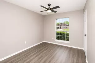 1430 Quail Dr, Garland, TX 75040 - Photo 18