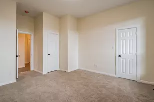 4220 Waterstone Estates Dr, McKinney, TX 75071 - Photo 22