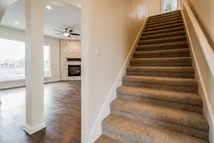 4220 Waterstone Estates Dr, McKinney, TX 75071 - Photo 24