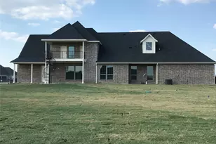 4220 Waterstone Estates Dr, McKinney, TX 75071 - Photo 4
