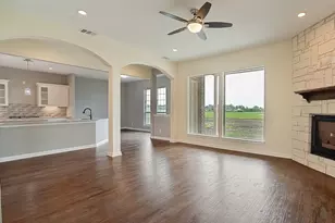 4220 Waterstone Estates Dr, McKinney, TX 75071 - Photo 36