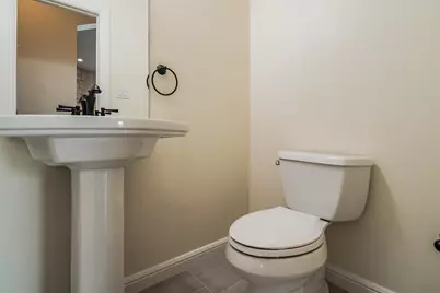 4220 Waterstone Estates Drive, McKinney, TX 75071 - Photo 16