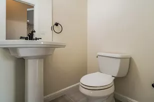 4220 Waterstone Estates Dr, McKinney, TX 75071 - Photo 16