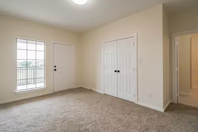 4220 Waterstone Estates Drive, McKinney, TX 75071 - Photo 30