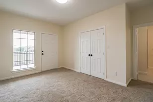 4220 Waterstone Estates Dr, McKinney, TX 75071 - Photo 30