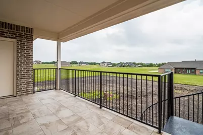 4220 Waterstone Estates Drive, McKinney, TX 75071 - Photo 32