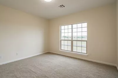 4220 Waterstone Estates Drive, McKinney, TX 75071 - Photo 26