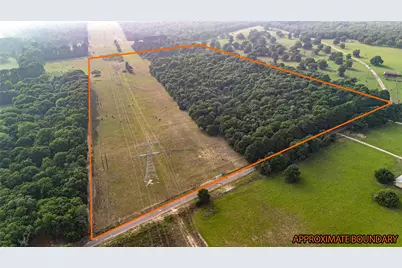 000 County Road 4520, LaRue, TX 75770 - Photo 2