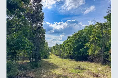 000 County Road 4520, LaRue, TX 75770 - Photo 22