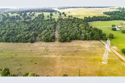 000 County Road 4520, LaRue, TX 75770 - Photo 10