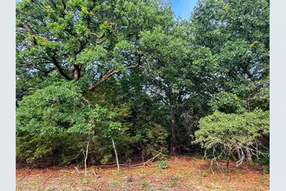 000 County Road 4520, LaRue, TX 75770 - Photo 26