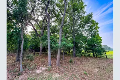 000 County Road 4520, LaRue, TX 75770 - Photo 32