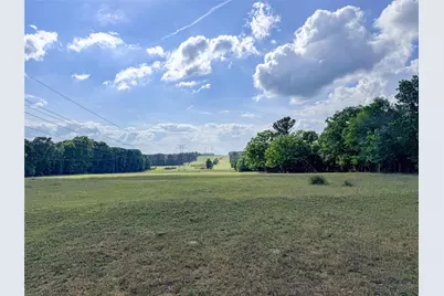 000 County Road 4520, LaRue, TX 75770 - Photo 18