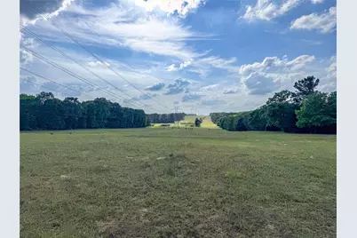000 County Road 4520, LaRue, TX 75770 - Photo 24
