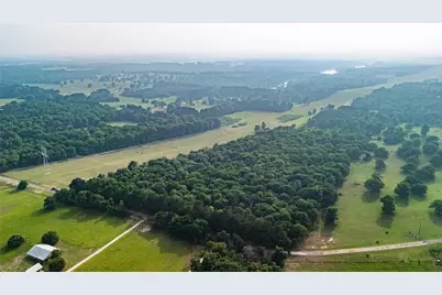 000 County Road 4520, LaRue, TX 75770 - Photo 4