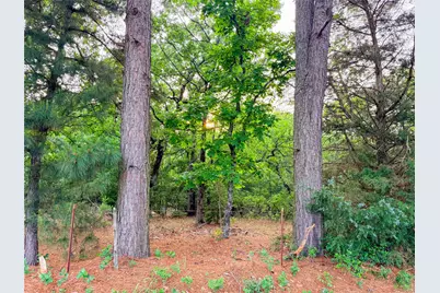 000 County Road 4520, LaRue, TX 75770 - Photo 34