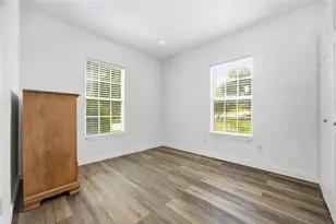 1308 Meadow Park Dr, White Settlement, TX 76108 - Photo 6
