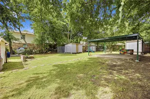 1308 Meadow Park Dr, White Settlement, TX 76108 - Photo 14