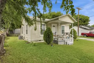1308 Meadow Park Dr, White Settlement, TX 76108 - Photo 16