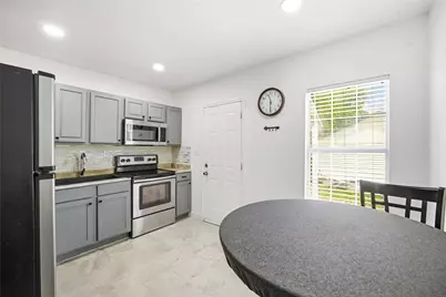 1308 Meadow Park Drive, White Settlement, TX 76108 - Photo 10