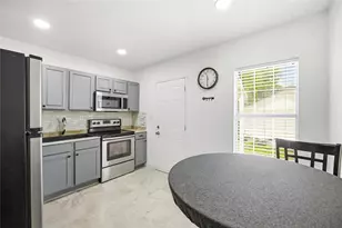 1308 Meadow Park Dr, White Settlement, TX 76108 - Photo 10