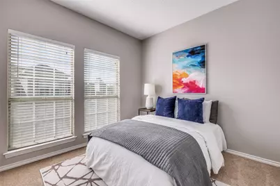 14400 Montfort Drive #1405, Dallas, TX 75254 - Photo 24