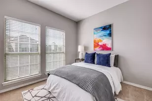 14400 Montfort Dr, Dallas, TX 75254 - Photo 24
