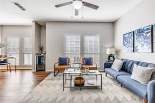 14400 Montfort Dr, Dallas, TX 75254 - Photo 2