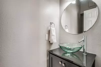 14400 Montfort Drive #1405, Dallas, TX 75254 - Photo 18