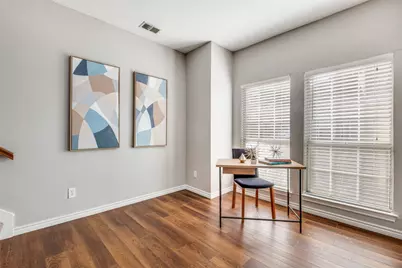 14400 Montfort Drive #1405, Dallas, TX 75254 - Photo 16