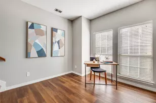 14400 Montfort Dr, Dallas, TX 75254 - Photo 16