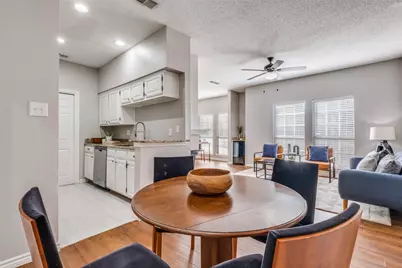 14400 Montfort Drive #1405, Dallas, TX 75254 - Photo 12