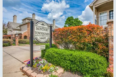 14400 Montfort Drive #1405, Dallas, TX 75254 - Photo 30