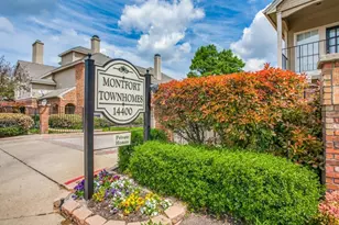 14400 Montfort Dr, Dallas, TX 75254 - Photo 30