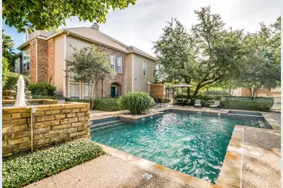 14400 Montfort Drive #1405, Dallas, TX 75254 - Photo 28
