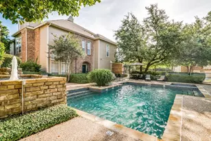 14400 Montfort Dr, Dallas, TX 75254 - Photo 28
