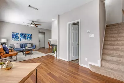 14400 Montfort Drive #1405, Dallas, TX 75254 - Photo 14