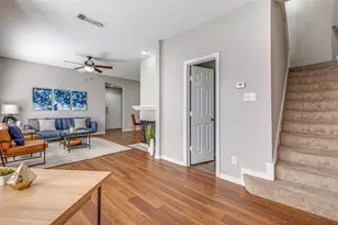 14400 Montfort Dr, Dallas, TX 75254 - Photo 14