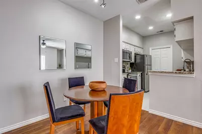 14400 Montfort Drive #1405, Dallas, TX 75254 - Photo 6