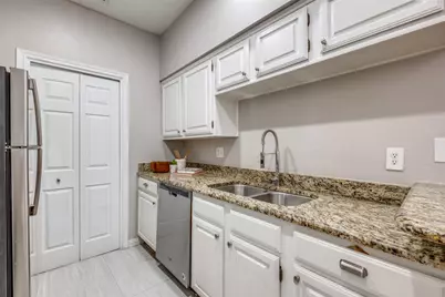 14400 Montfort Drive #1405, Dallas, TX 75254 - Photo 10