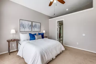 14400 Montfort Drive #1405, Dallas, TX 75254 - Photo 20