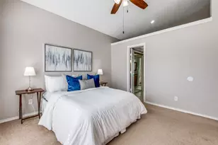 14400 Montfort Dr, Dallas, TX 75254 - Photo 20