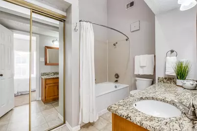 14400 Montfort Drive #1405, Dallas, TX 75254 - Photo 22
