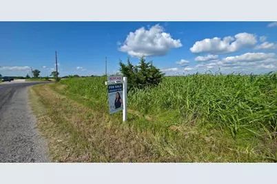 1948 Cordell Road, Sadler, TX 76264 - Photo 4