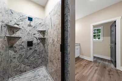 1909 Columbia Street, Waco, TX 76711 - Photo 24