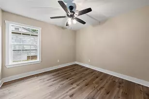 1909 Columbia St, Waco, TX 76711 - Photo 14