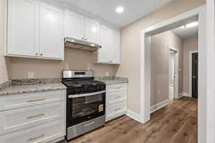 1909 Columbia St, Waco, TX 76711 - Photo 36