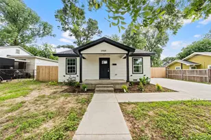 1909 Columbia St, Waco, TX 76711 - Photo 22