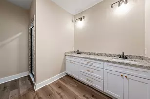 1909 Columbia St, Waco, TX 76711 - Photo 34