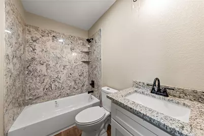 1909 Columbia Street, Waco, TX 76711 - Photo 16